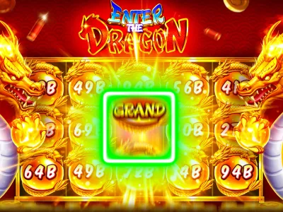 Kemenangan Jackpot Slot977