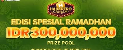 Mainkan Slot977 Paling Gacor