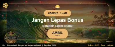 Login Slot977 Jackpot Maxwin