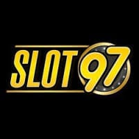 slot977.info Logo